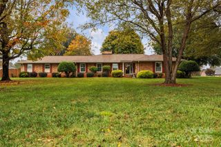 3486 E Main Street, Claremont, NC 28610
