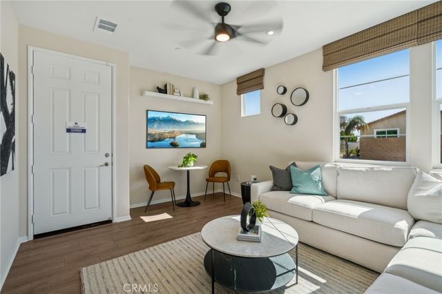 107 Via Palermo, Cathedral City, CA 92234