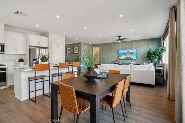 107 Via Palermo, Cathedral City, CA 92234