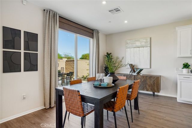 107 Via Palermo, Cathedral City, CA 92234