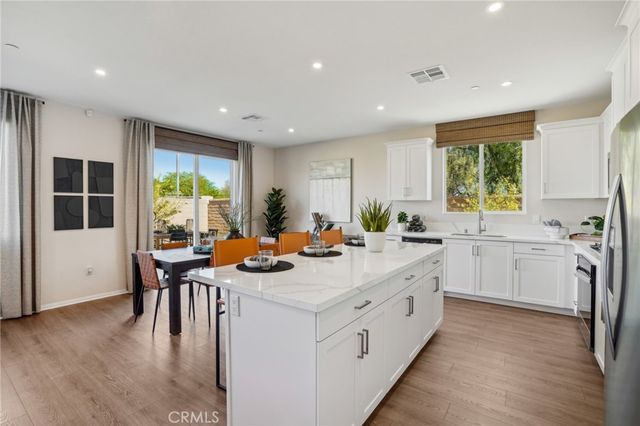 107 Via Palermo, Cathedral City, CA 92234