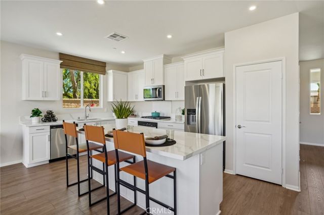 107 Via Palermo, Cathedral City, CA 92234