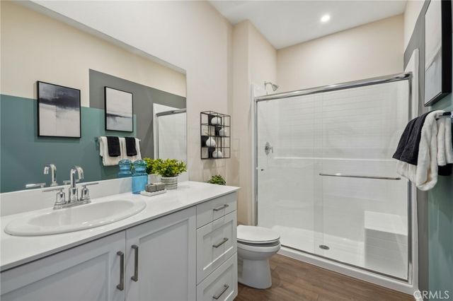 107 Via Palermo, Cathedral City, CA 92234