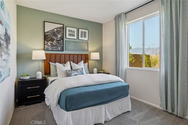 107 Via Palermo, Cathedral City, CA 92234