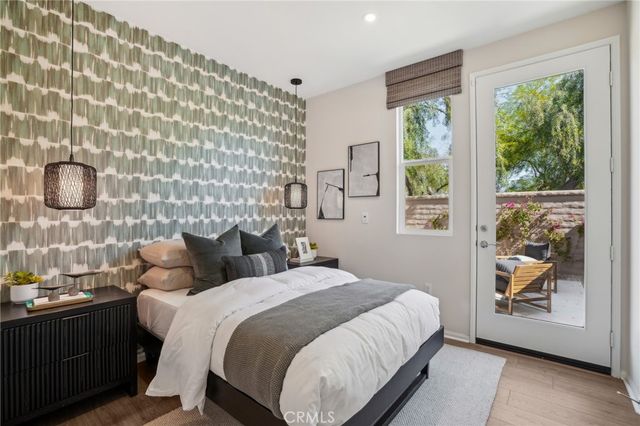 107 Via Palermo, Cathedral City, CA 92234