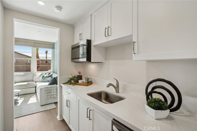 107 Via Palermo, Cathedral City, CA 92234