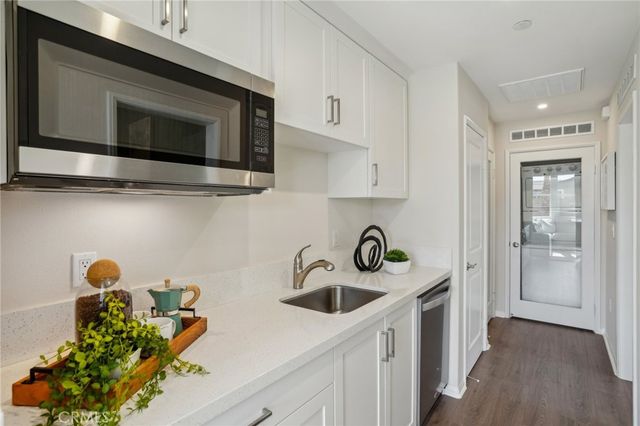 107 Via Palermo, Cathedral City, CA 92234