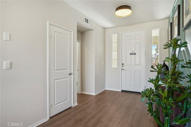 107 Via Palermo, Cathedral City, CA 92234