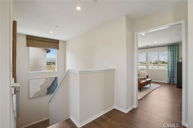 107 Via Palermo, Cathedral City, CA 92234