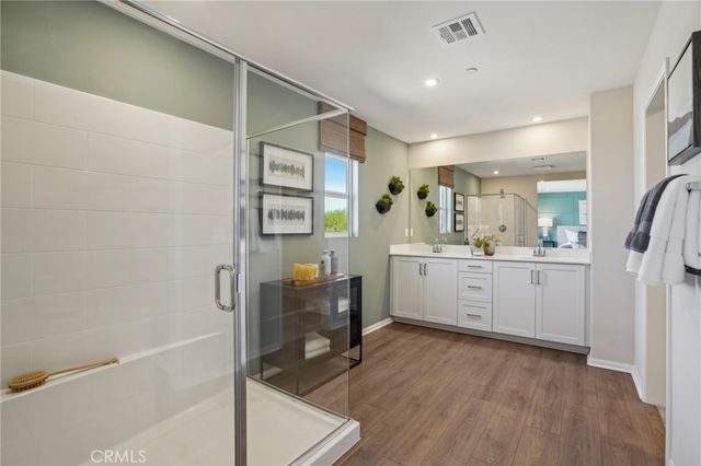 107 Via Palermo, Cathedral City, CA 92234