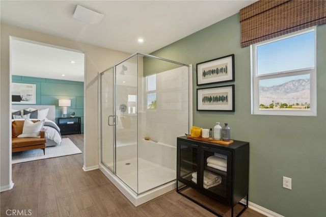 107 Via Palermo, Cathedral City, CA 92234