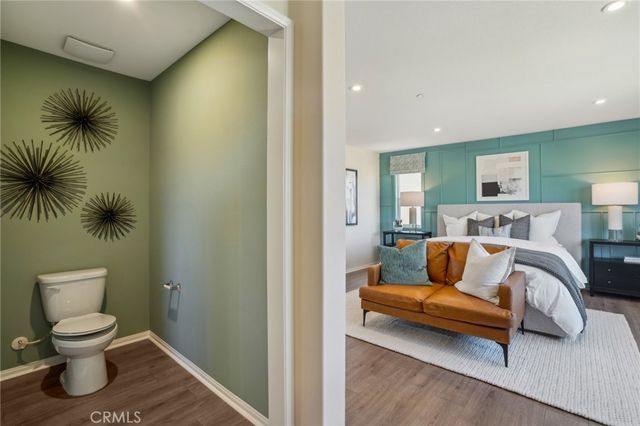 107 Via Palermo, Cathedral City, CA 92234