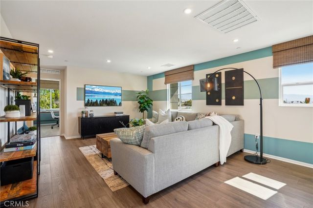 107 Via Palermo, Cathedral City, CA 92234