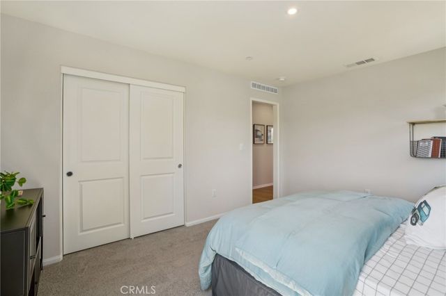 107 Via Palermo, Cathedral City, CA 92234