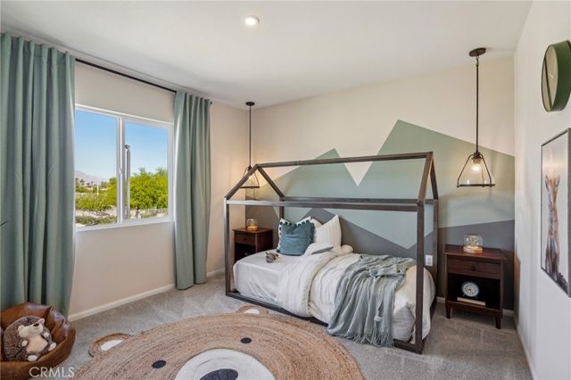 107 Via Palermo, Cathedral City, CA 92234