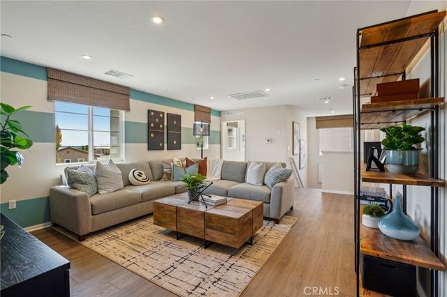 107 Via Palermo, Cathedral City, CA 92234