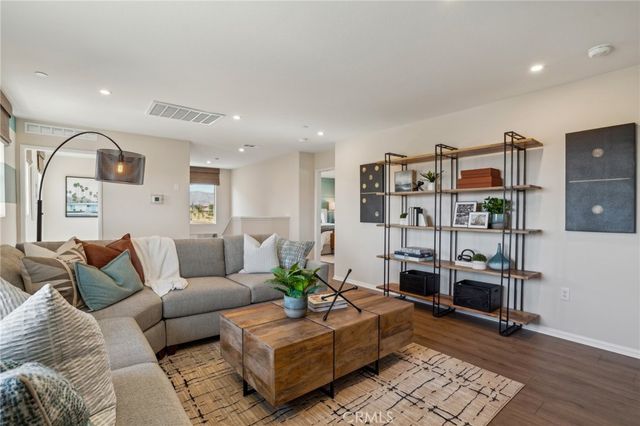 107 Via Palermo, Cathedral City, CA 92234