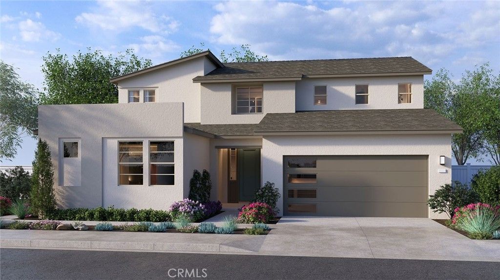 107 Via Palermo, Cathedral City, CA 92234