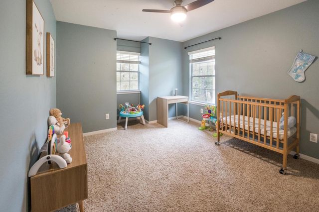 14 N Flickering Sun Circle, The Woodlands, TX 77382