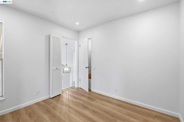 861 Saint John Cir, Concord, CA 94518