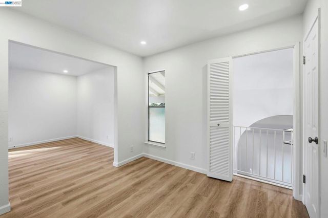 861 Saint John Cir, Concord, CA 94518