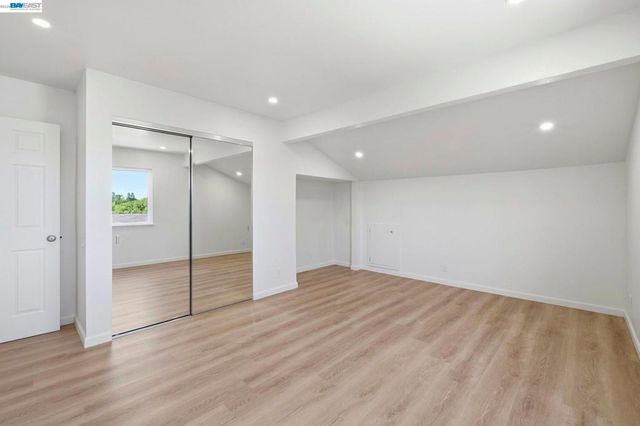 861 Saint John Cir, Concord, CA 94518