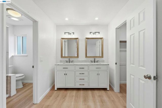 861 Saint John Cir, Concord, CA 94518