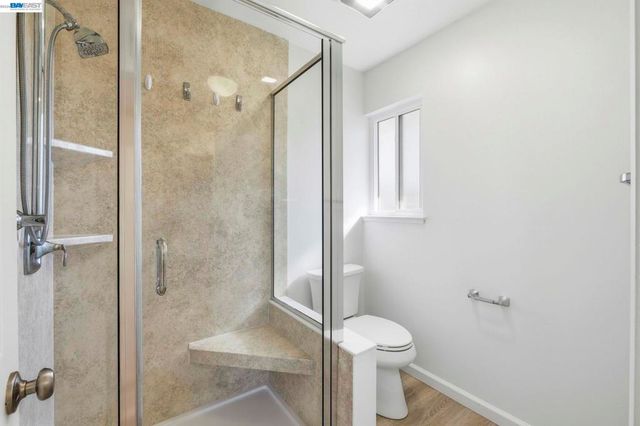 861 Saint John Cir, Concord, CA 94518