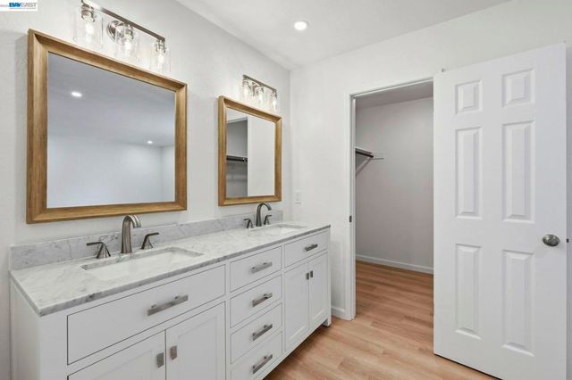 861 Saint John Cir, Concord, CA 94518