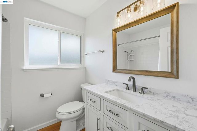 861 Saint John Cir, Concord, CA 94518