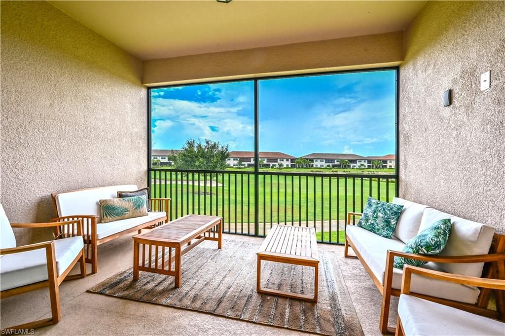 9386 Pocida CT 204, NAPLES, FL 34119 — photo 2