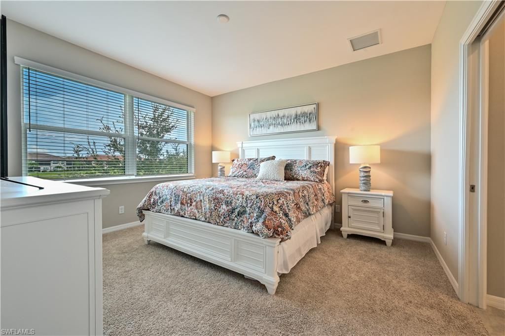 9386 Pocida CT 204, NAPLES, FL 34119 — photo 4
