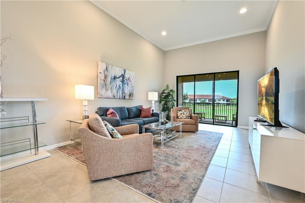 9386 Pocida CT 204, NAPLES, FL 34119 — photo 5