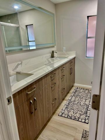 6741 NW 44th Way Lot T-11, Coconut Creek, FL 33073