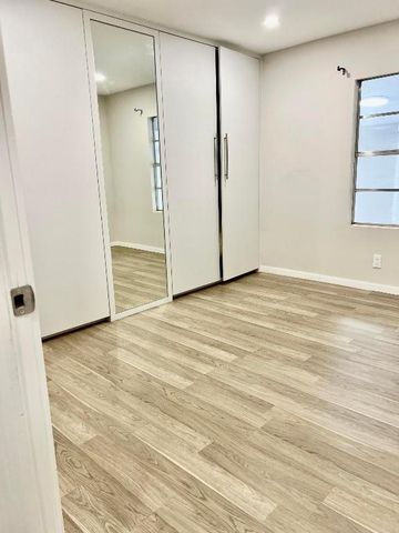 6741 NW 44th Way Lot T-11, Coconut Creek, FL 33073