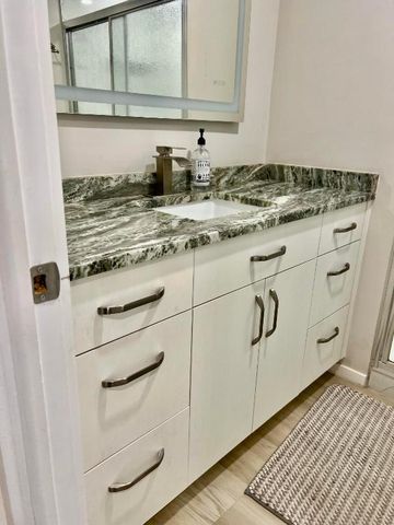 6741 NW 44th Way Lot T-11, Coconut Creek, FL 33073