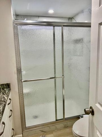 6741 NW 44th Way Lot T-11, Coconut Creek, FL 33073