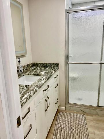 6741 NW 44th Way Lot T-11, Coconut Creek, FL 33073