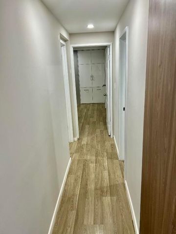 6741 NW 44th Way Lot T-11, Coconut Creek, FL 33073