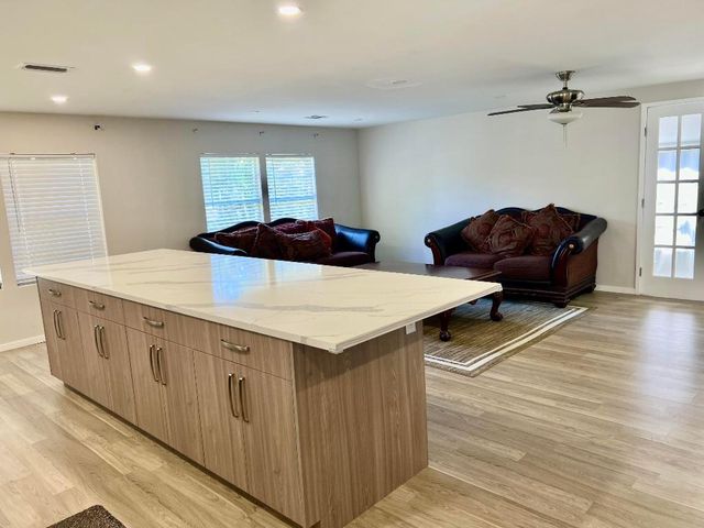 6741 NW 44th Way Lot T-11, Coconut Creek, FL 33073