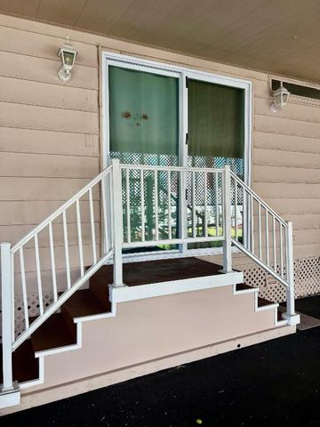 6741 NW 44th Way Lot T-11, Coconut Creek, FL 33073