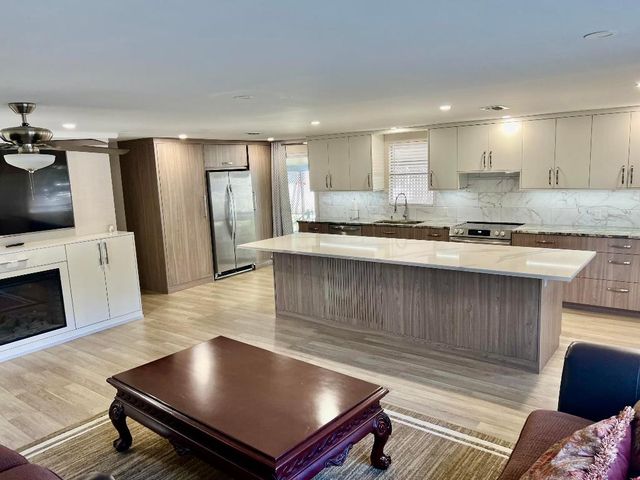 6741 NW 44th Way Lot T-11, Coconut Creek, FL 33073