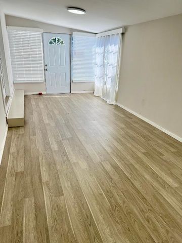 6741 NW 44th Way Lot T-11, Coconut Creek, FL 33073