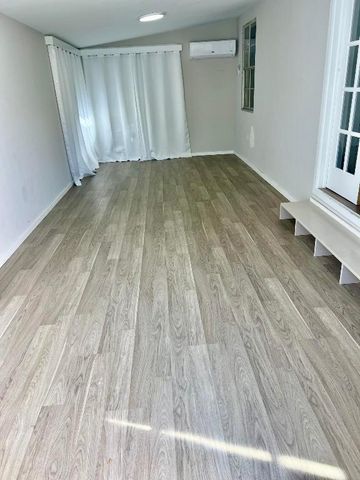 6741 NW 44th Way Lot T-11, Coconut Creek, FL 33073