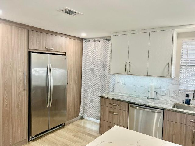 6741 NW 44th Way Lot T-11, Coconut Creek, FL 33073