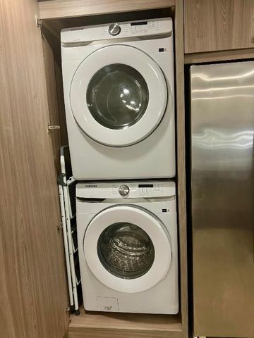 6741 NW 44th Way Lot T-11, Coconut Creek, FL 33073