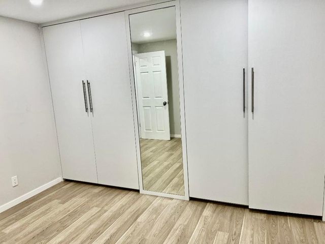 6741 NW 44th Way Lot T-11, Coconut Creek, FL 33073