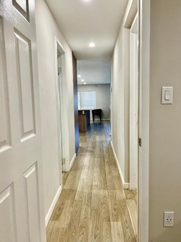 6741 NW 44th Way Lot T-11, Coconut Creek, FL 33073