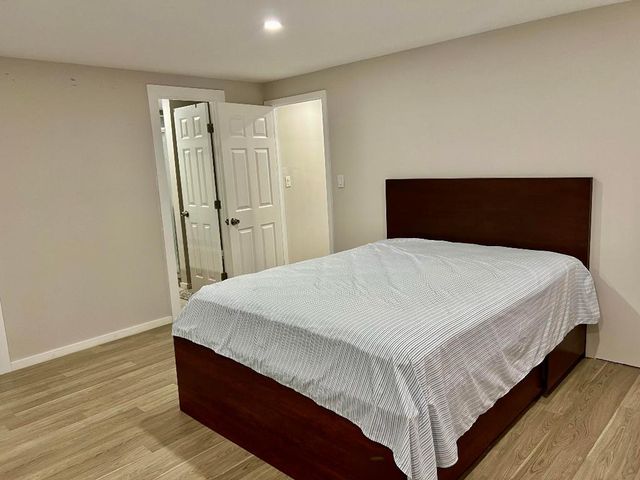 6741 NW 44th Way Lot T-11, Coconut Creek, FL 33073