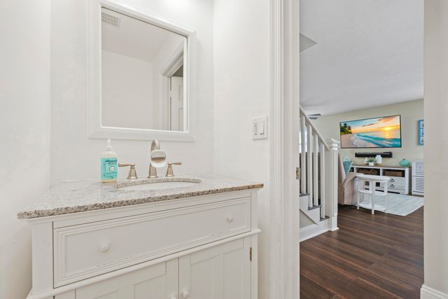 1727 AREZZO Circle, Boynton Beach, FL 33436